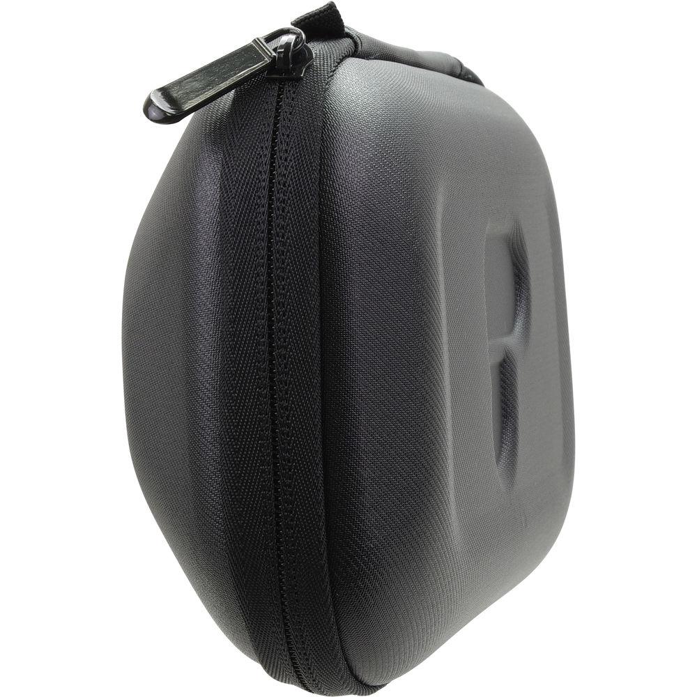 PolarPro SoftCase for 5.5" DJI CrystalSky Monitors