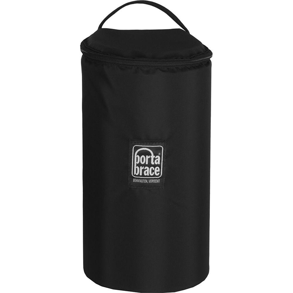 Porta Brace 12" Padded Cinema Lens Cup