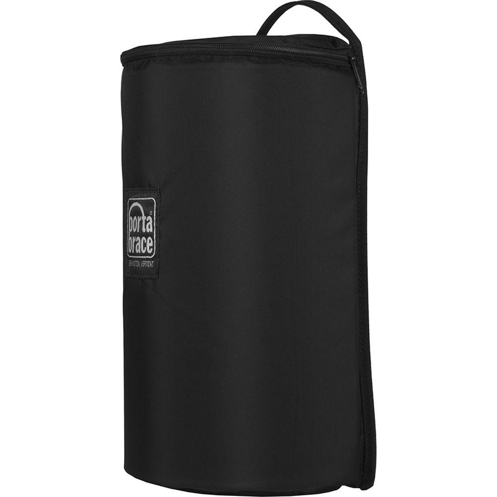 Porta Brace 12" Padded Cinema Lens Cup