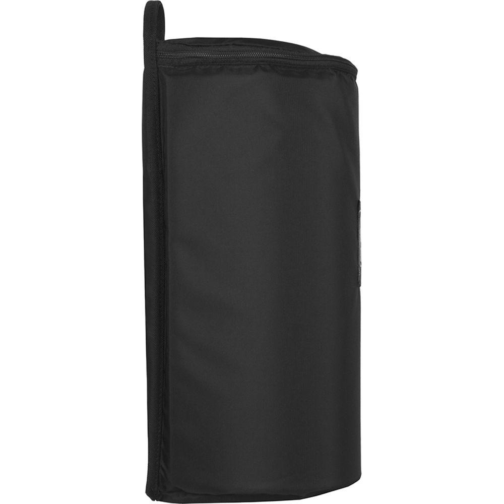 Porta Brace 12" Padded Cinema Lens Cup