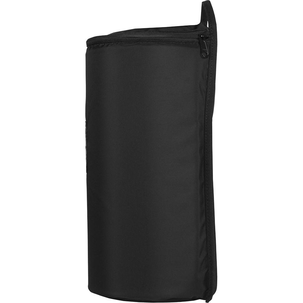 Porta Brace 12" Padded Cinema Lens Cup