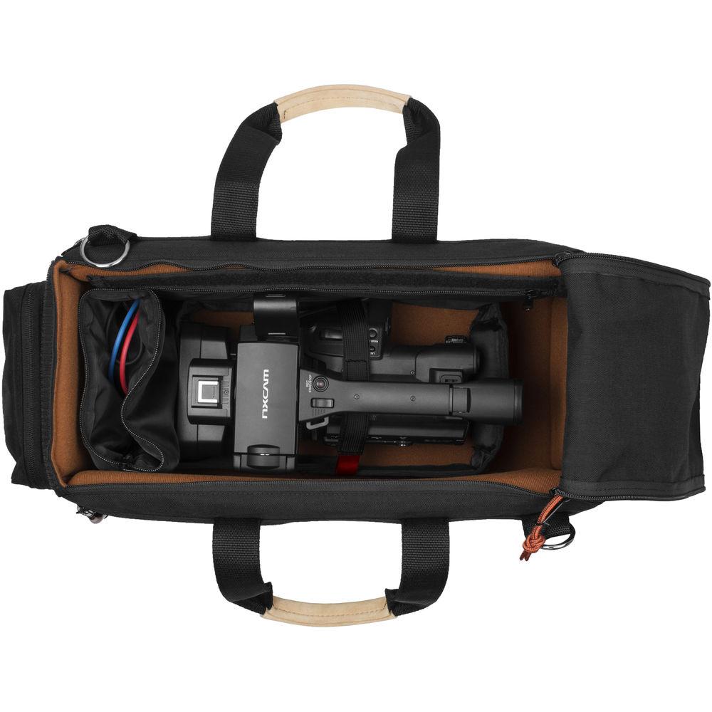 Porta Brace Cargo Camera Case for Sony PXW-X180