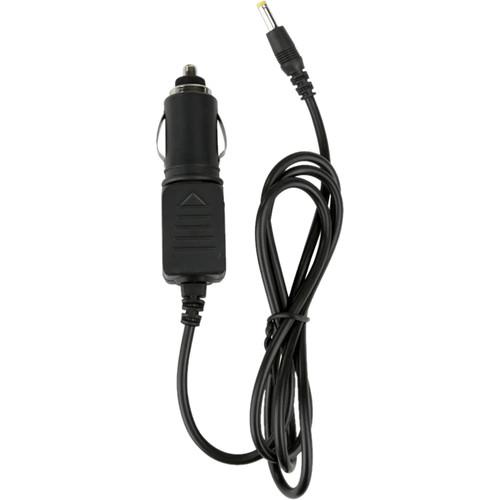 Pyle Home 15.6" Portable DVD Player