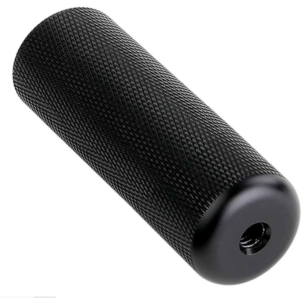 Revo 3.5" Hand Grip for Point-and-Shoot & Mirrorless Cameras