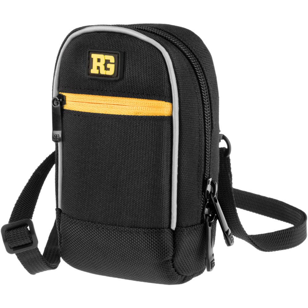 Ruggard Lyra 20 Camera Pouch