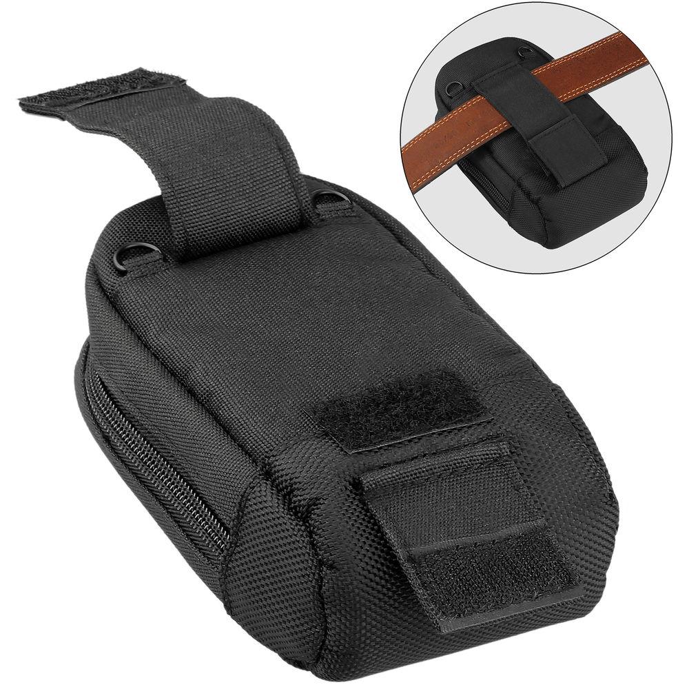 Ruggard Lyra 20 Camera Pouch