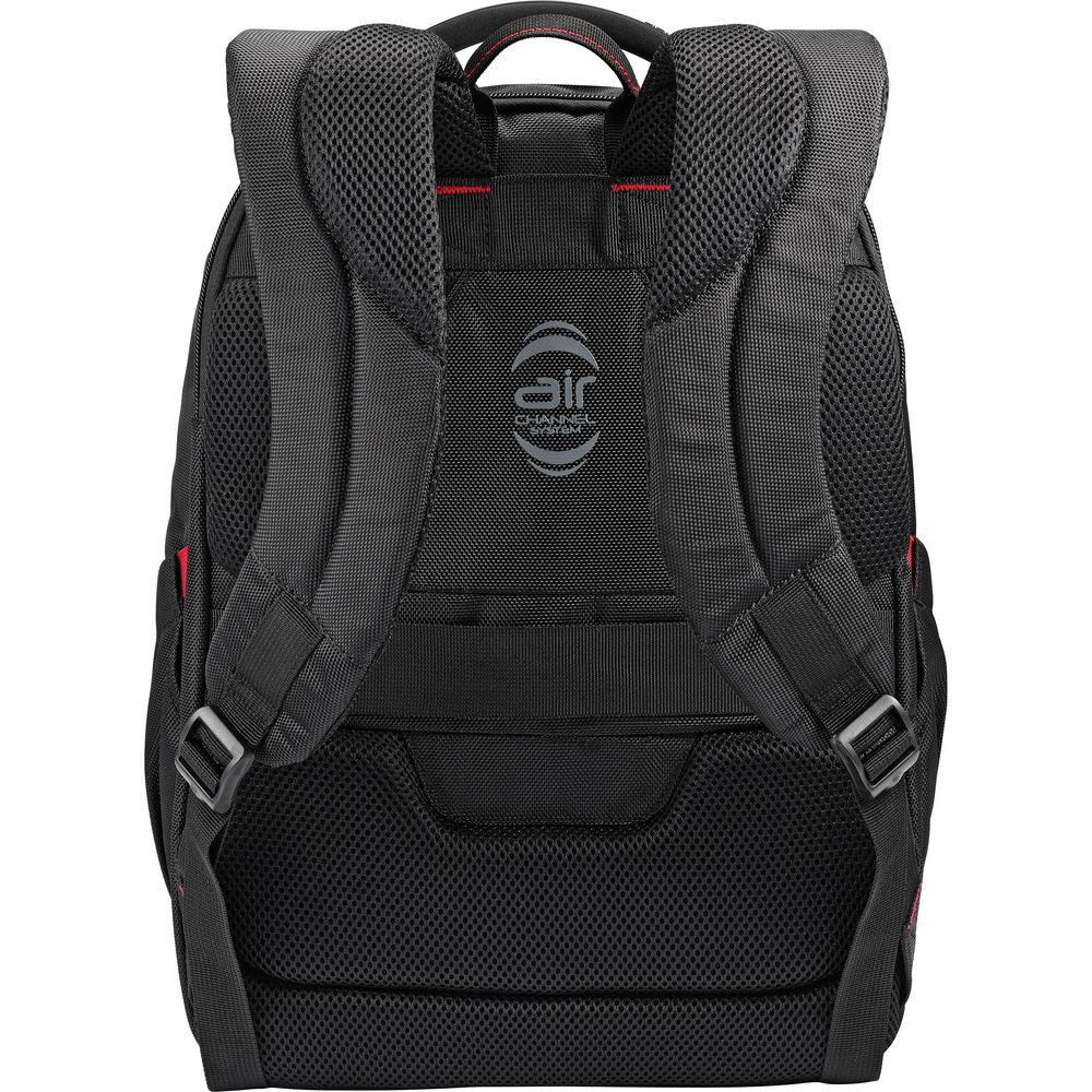 Samsonite Xenon 3.0 Slim Backpack