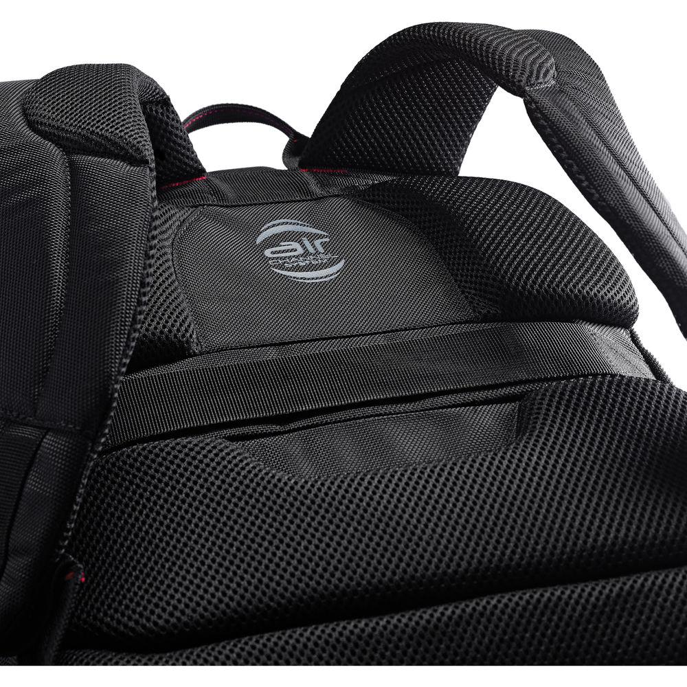 Samsonite Xenon 3.0 Slim Backpack
