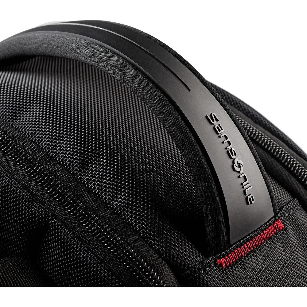 Samsonite Xenon 3.0 Slim Backpack