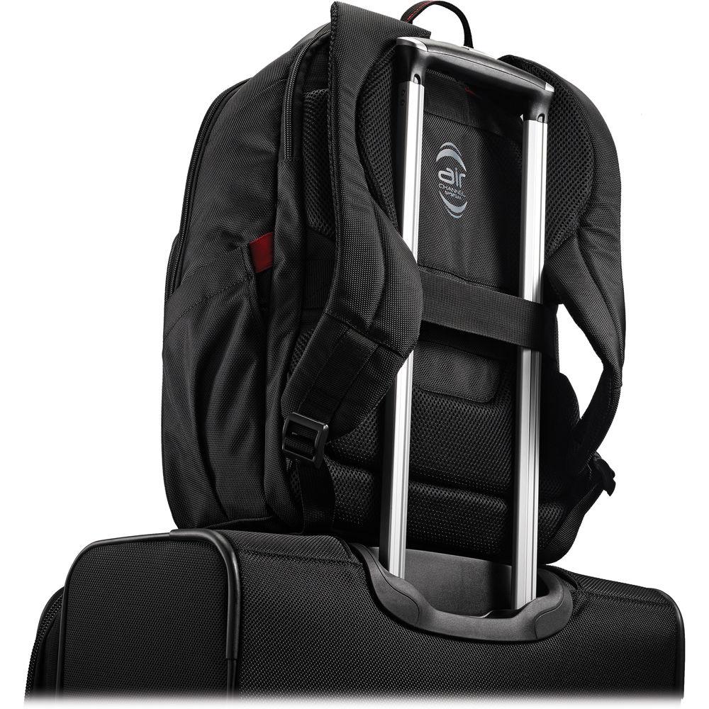 Samsonite Xenon 3.0 Slim Backpack