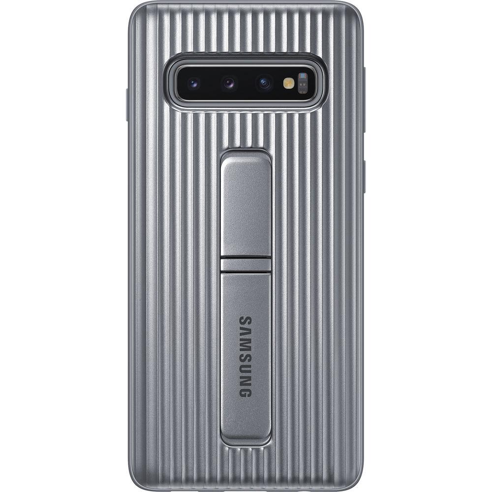 Samsung Rugged Protective Cover for Galaxy S10