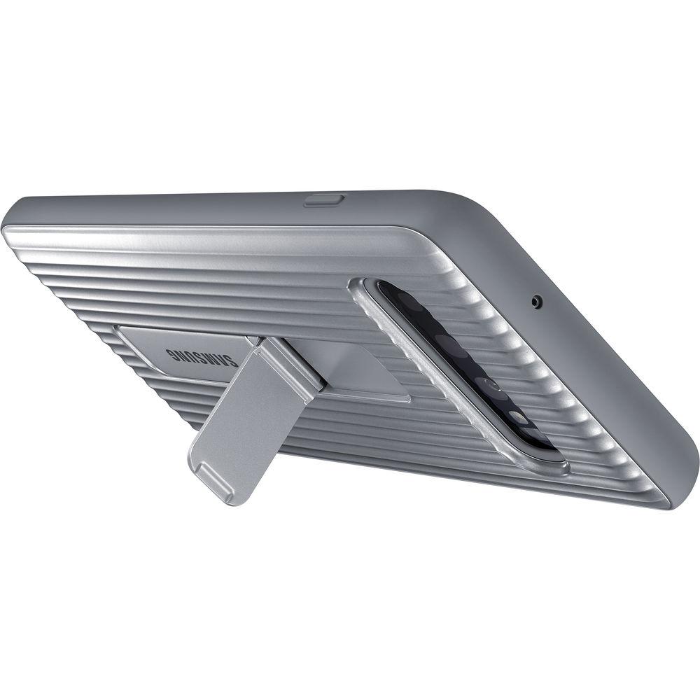 Samsung Rugged Protective Cover for Galaxy S10