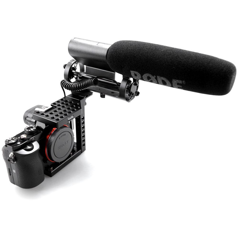 SmallRig Cold Shoe Mount