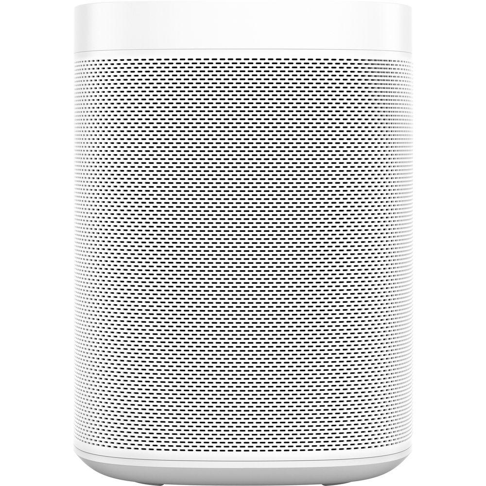 Sonos One