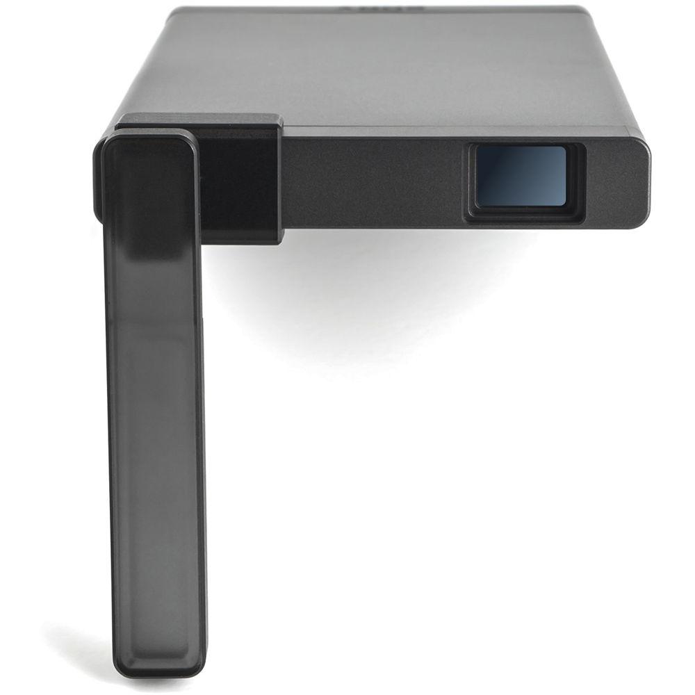 Sony Lens Cover Stand for the MP-CL1 Series Projector
