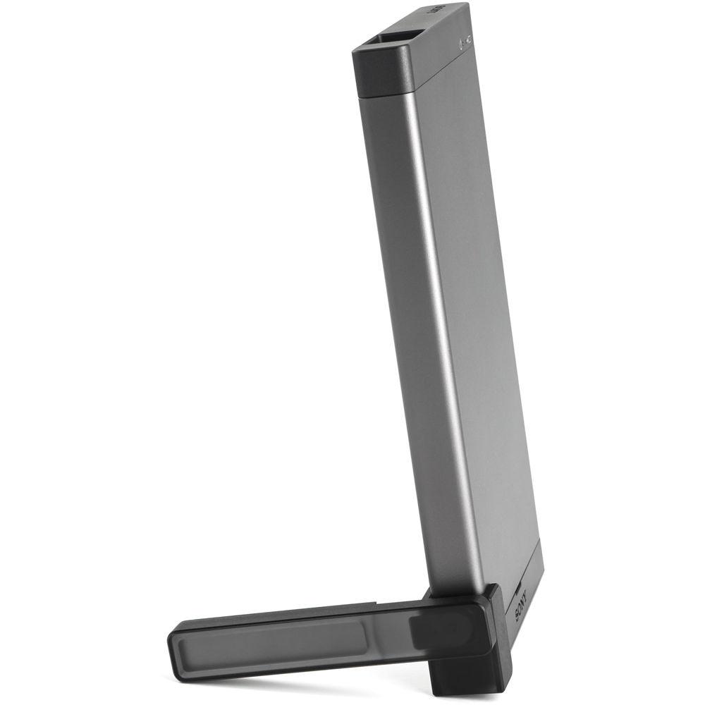 Sony Lens Cover Stand for the MP-CL1 Series Projector