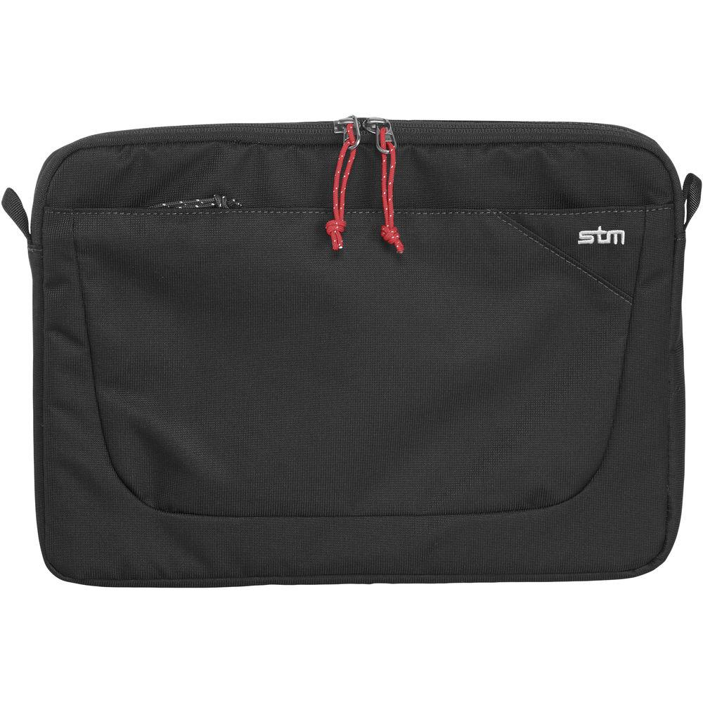 STM Blazer 15" Laptop Sleeve