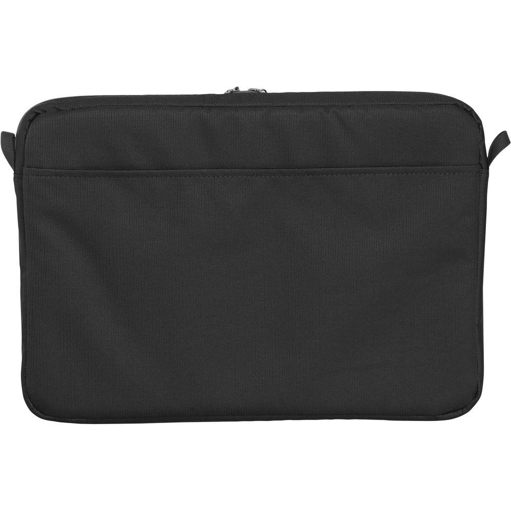 STM Blazer 15" Laptop Sleeve