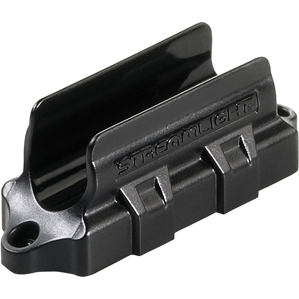 Streamlight Stylus Pro Reach LED Penlight with 8" Cable