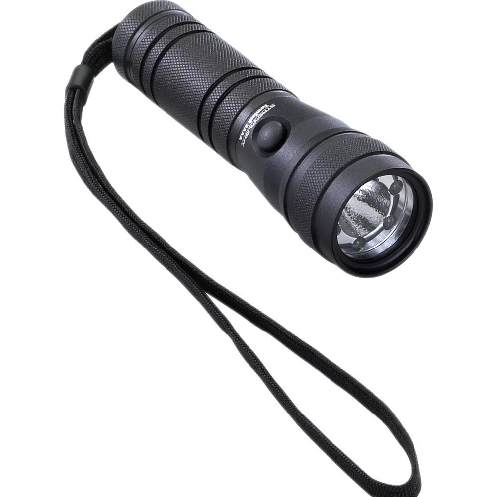 Streamlight Twin-Task 3AAA Laser LED Flashlight