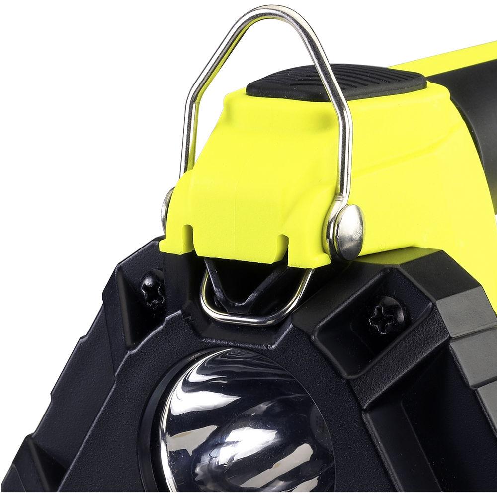 Streamlight Vulcan 180 Lantern Standard System