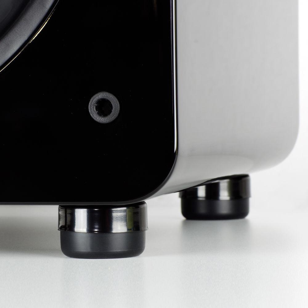 SVS SoundPath Subwoofer Isolation System