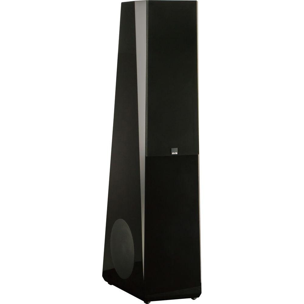 SVS Ultra 3.5-Way Floorstanding Speaker