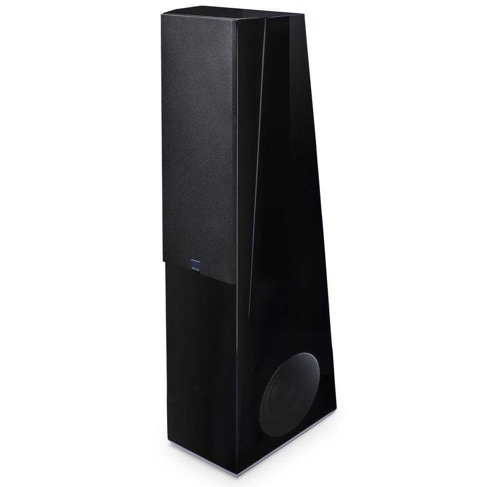 SVS Ultra 3.5-Way Floorstanding Speaker