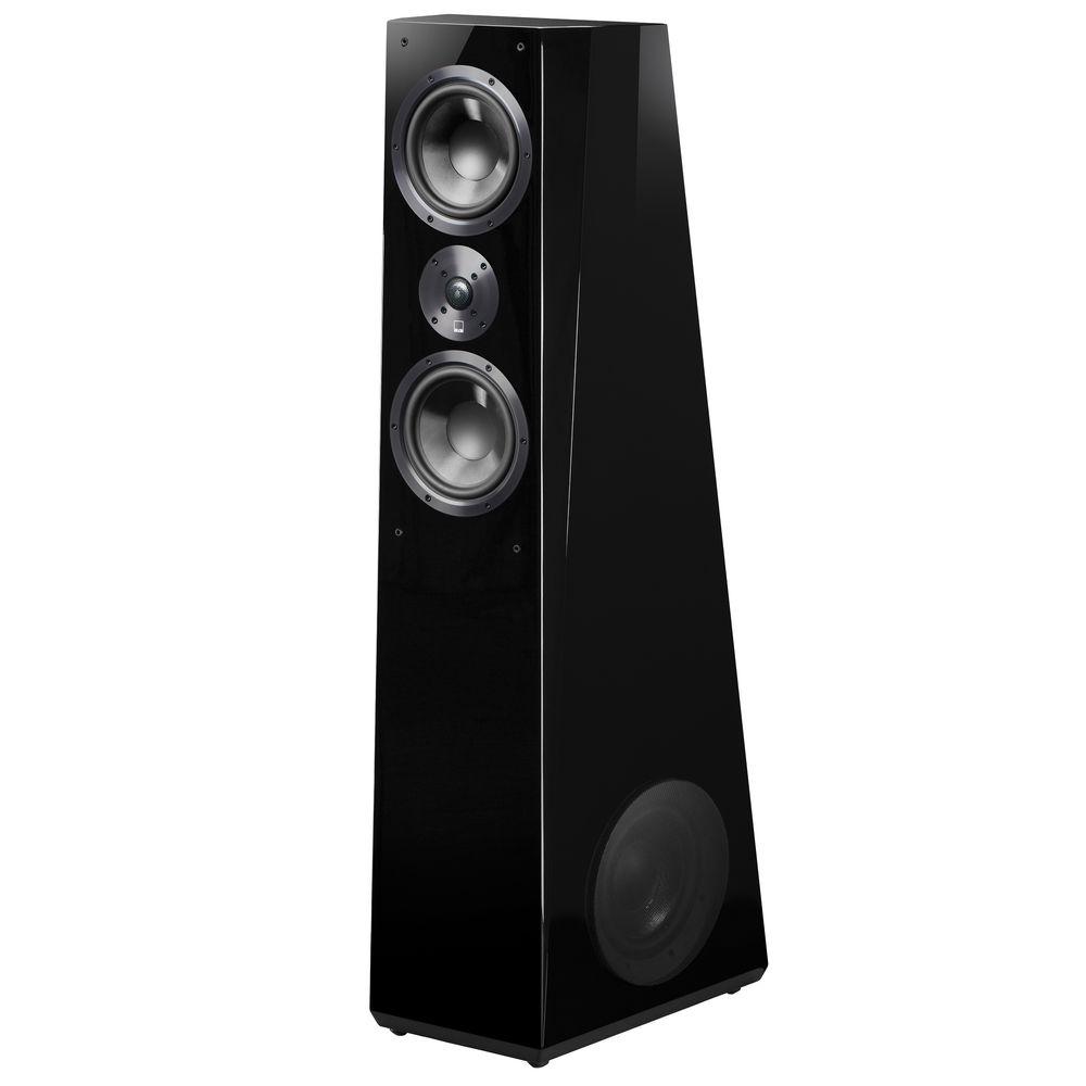 SVS Ultra 3.5-Way Floorstanding Speaker