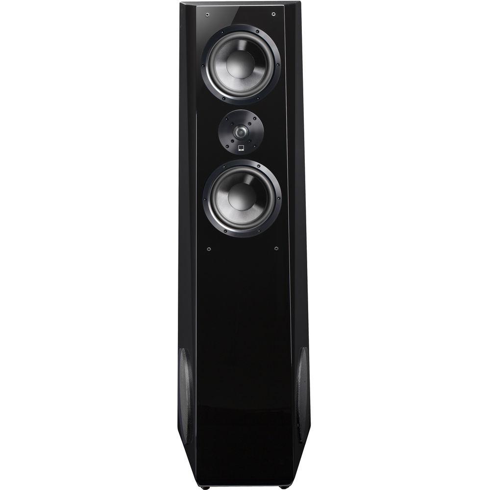 SVS Ultra 3.5-Way Floorstanding Speaker