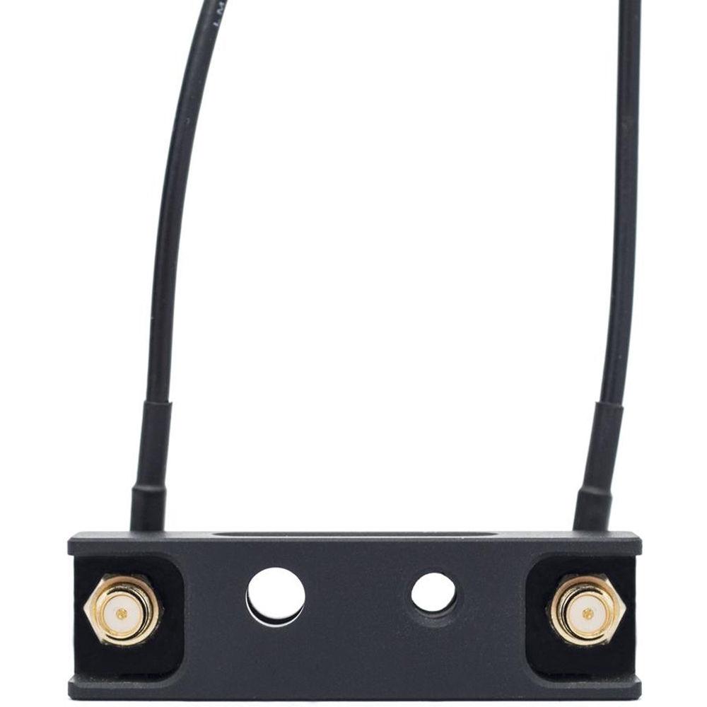 Teradek Transmitter Antenna Extension Kit