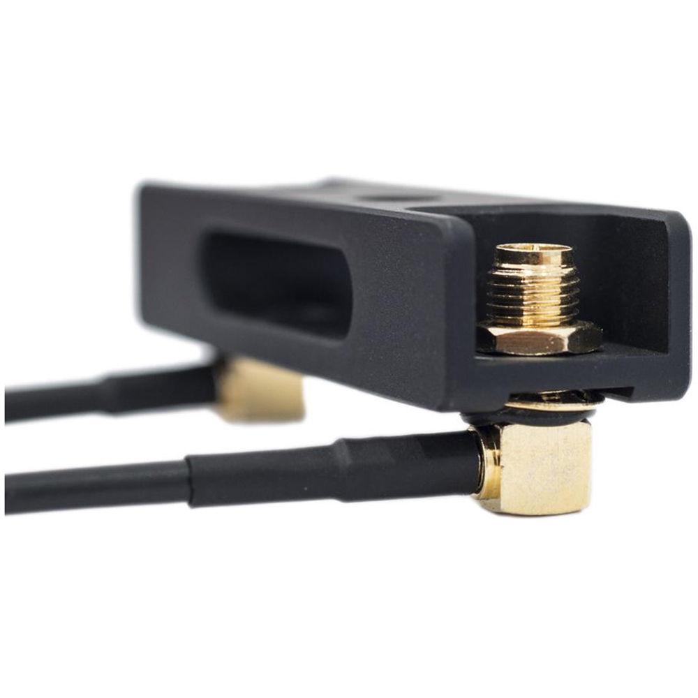 Teradek Transmitter Antenna Extension Kit