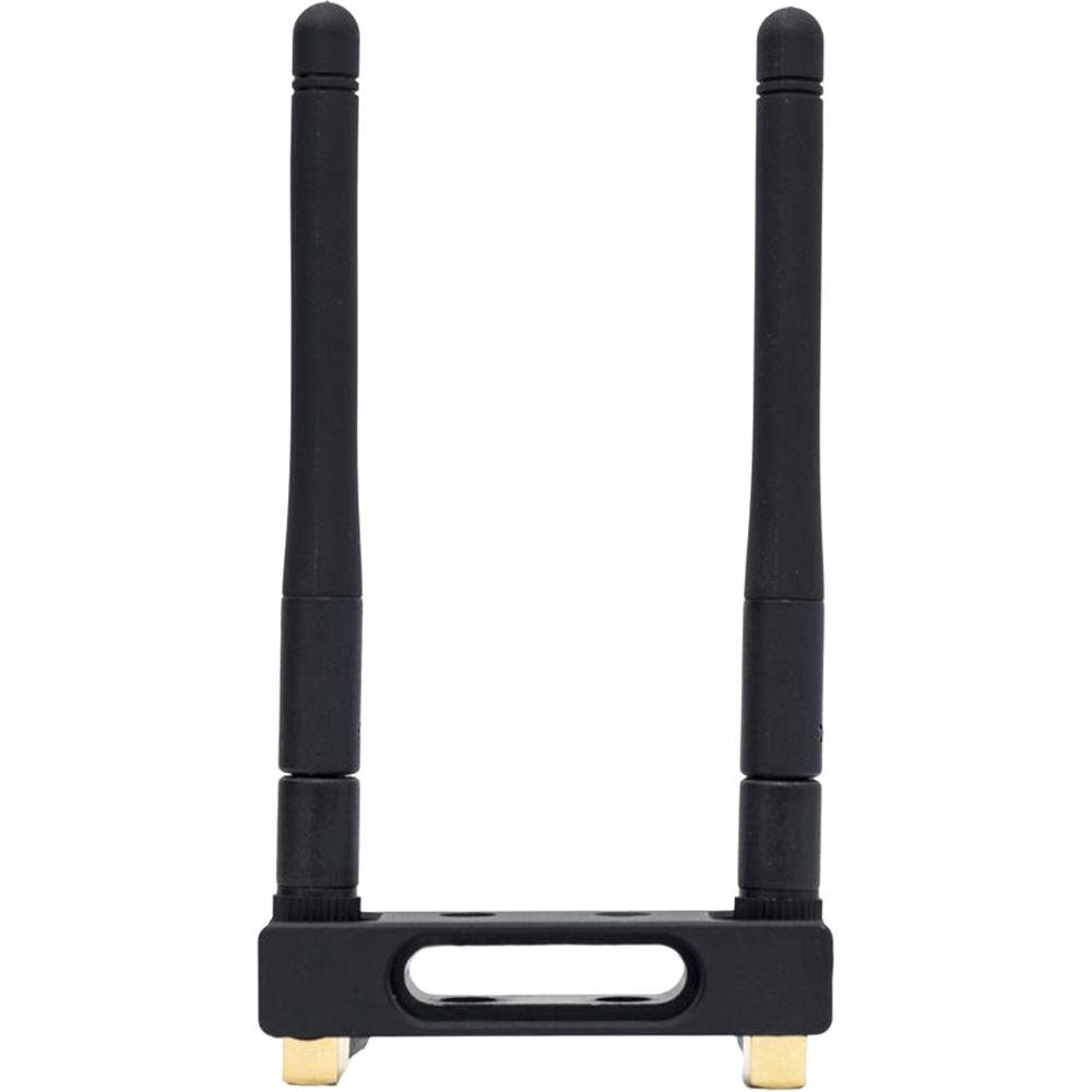 Teradek Transmitter Antenna Extension Kit