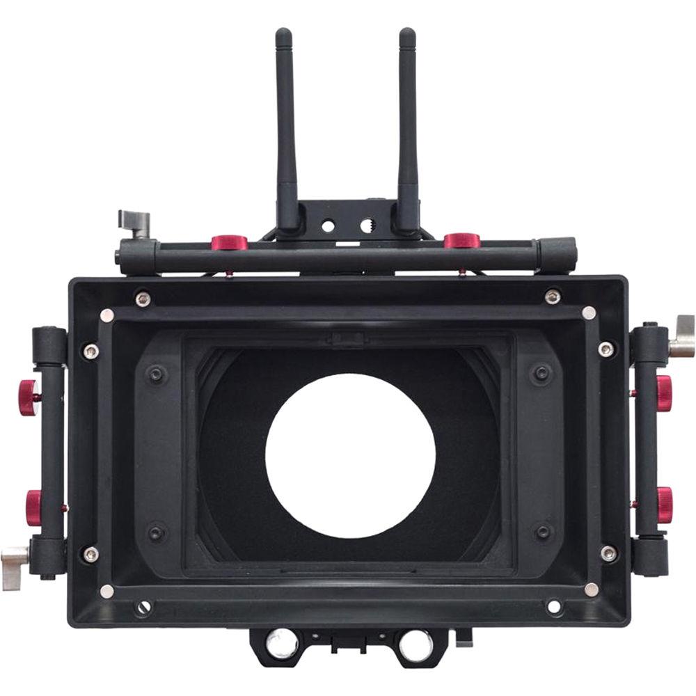 Teradek Transmitter Antenna Extension Kit