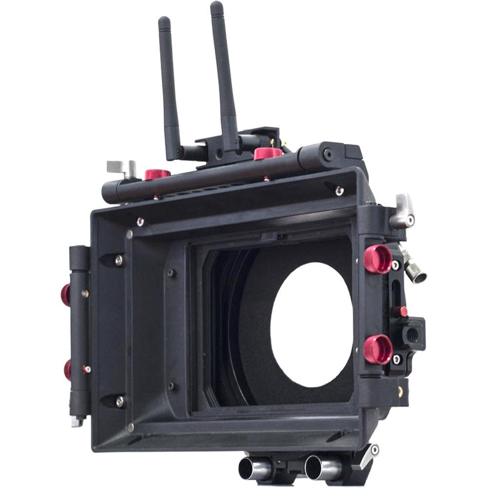 Teradek Transmitter Antenna Extension Kit