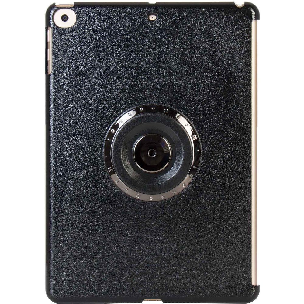 The Joy Factory MagConnect Tray Case for iPad 9.7" iPad Air