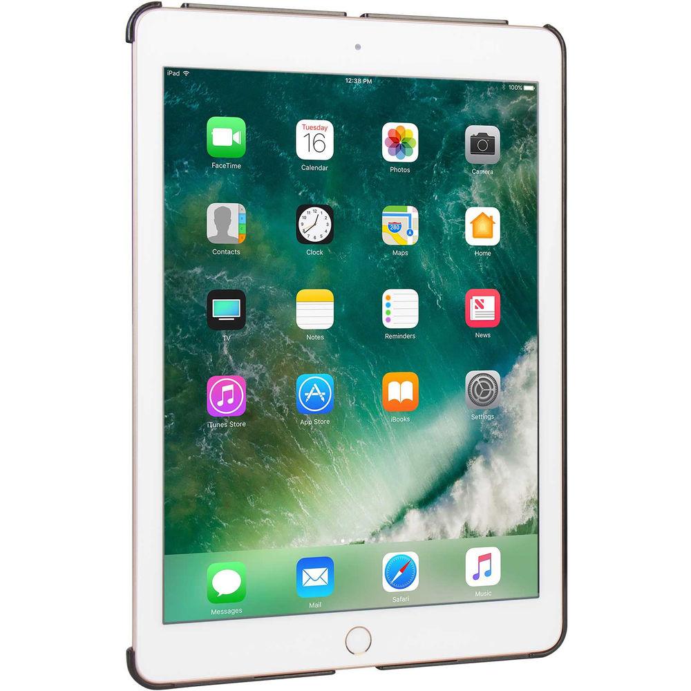 The Joy Factory MagConnect Tray Case for iPad 9.7" iPad Air
