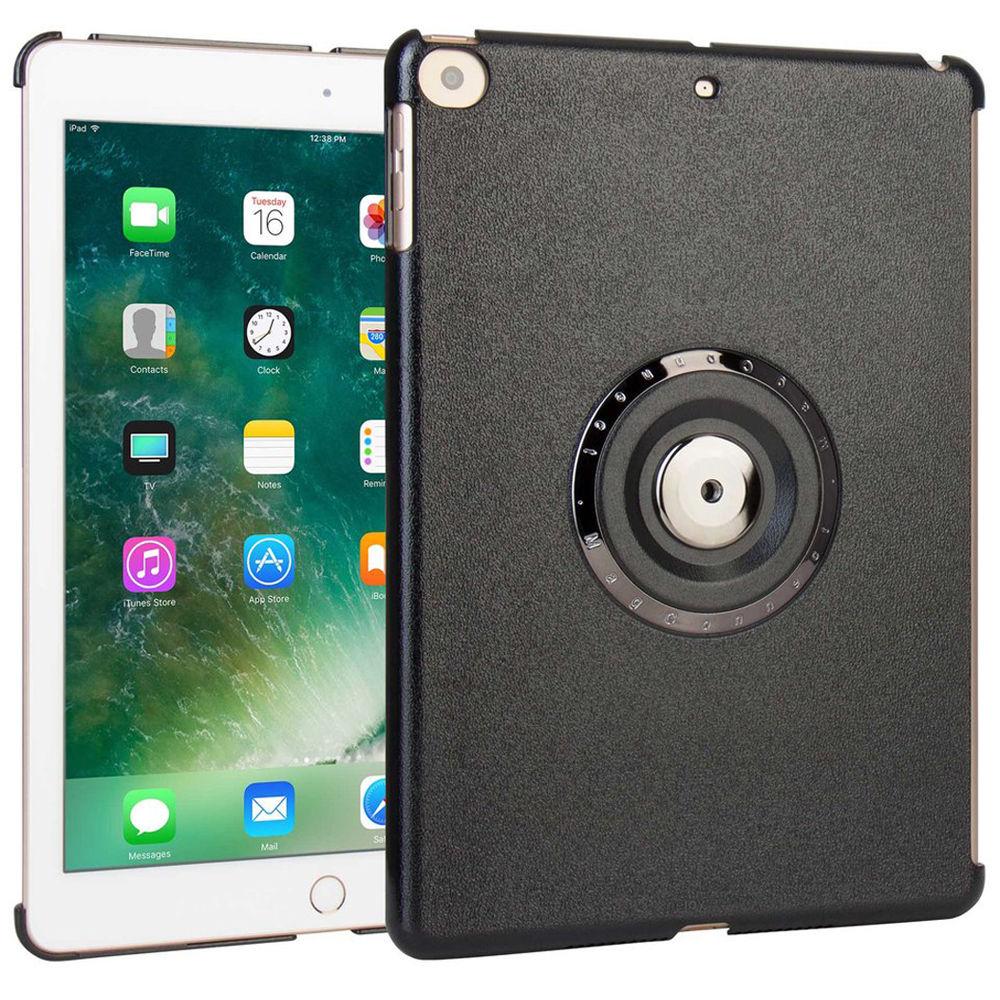 The Joy Factory MagConnect Tray Case for iPad 9.7" iPad Air