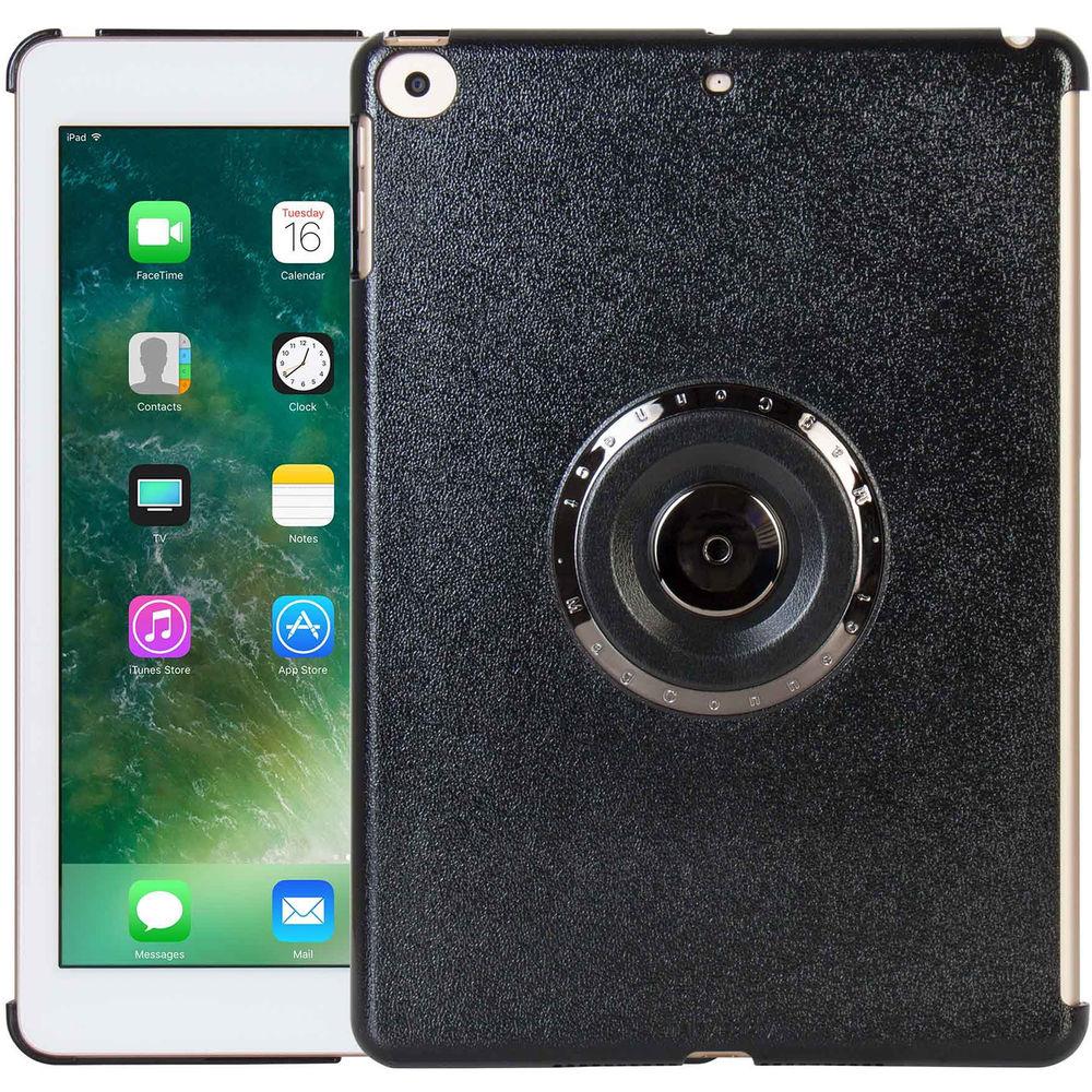 The Joy Factory MagConnect Tray Case for iPad 9.7" iPad Air