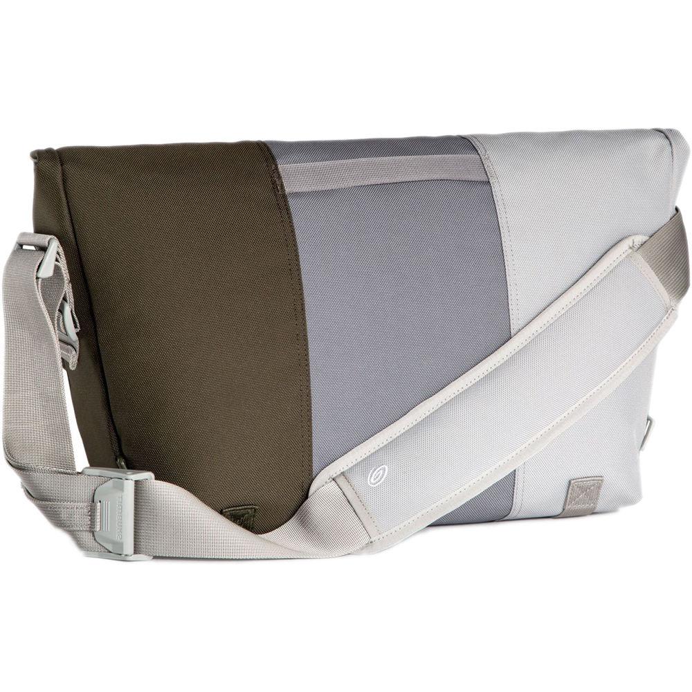 Timbuk2 Tres Colores Classic Messenger Bag