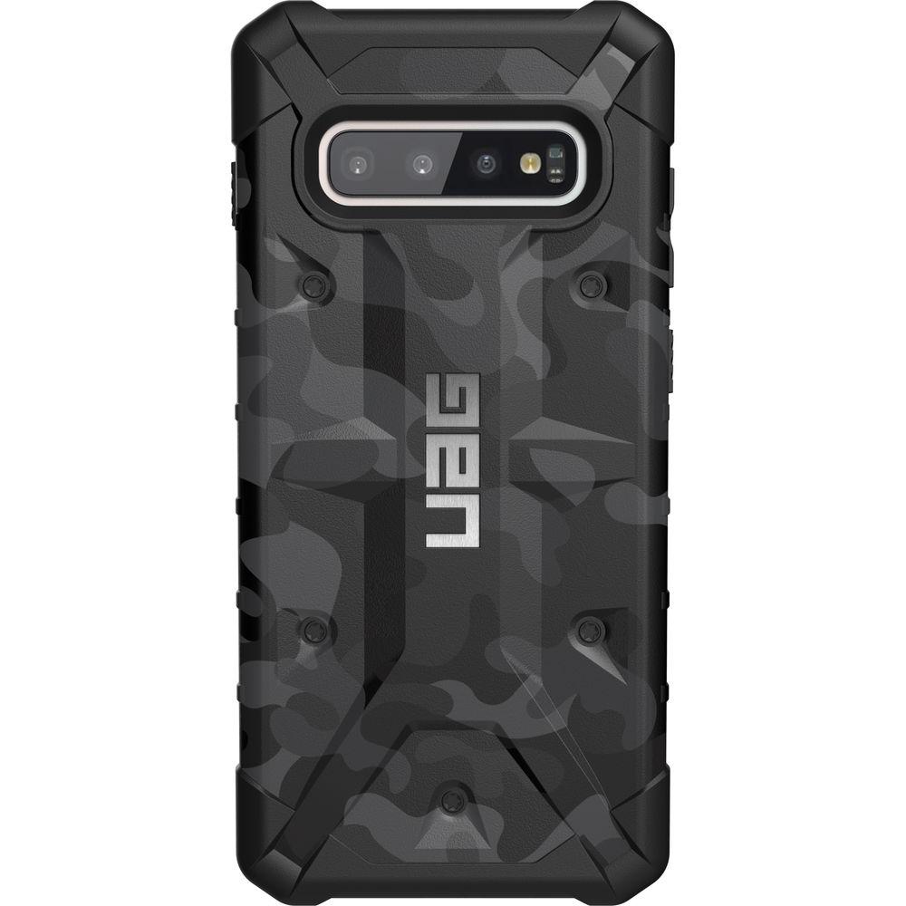 Urban Armor Gear Pathfinder SE Series Case for Samsung Galaxy S10