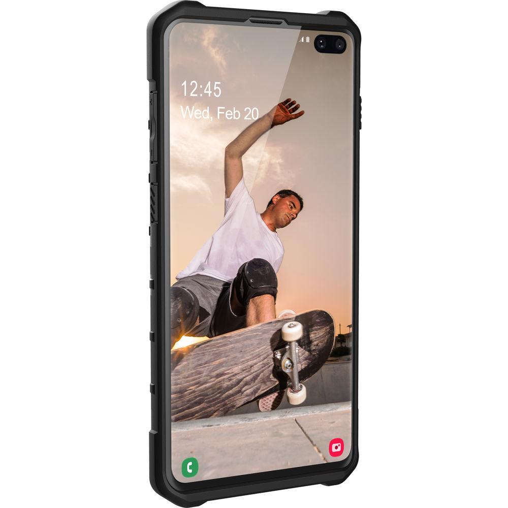 Urban Armor Gear Pathfinder SE Series Case for Samsung Galaxy S10