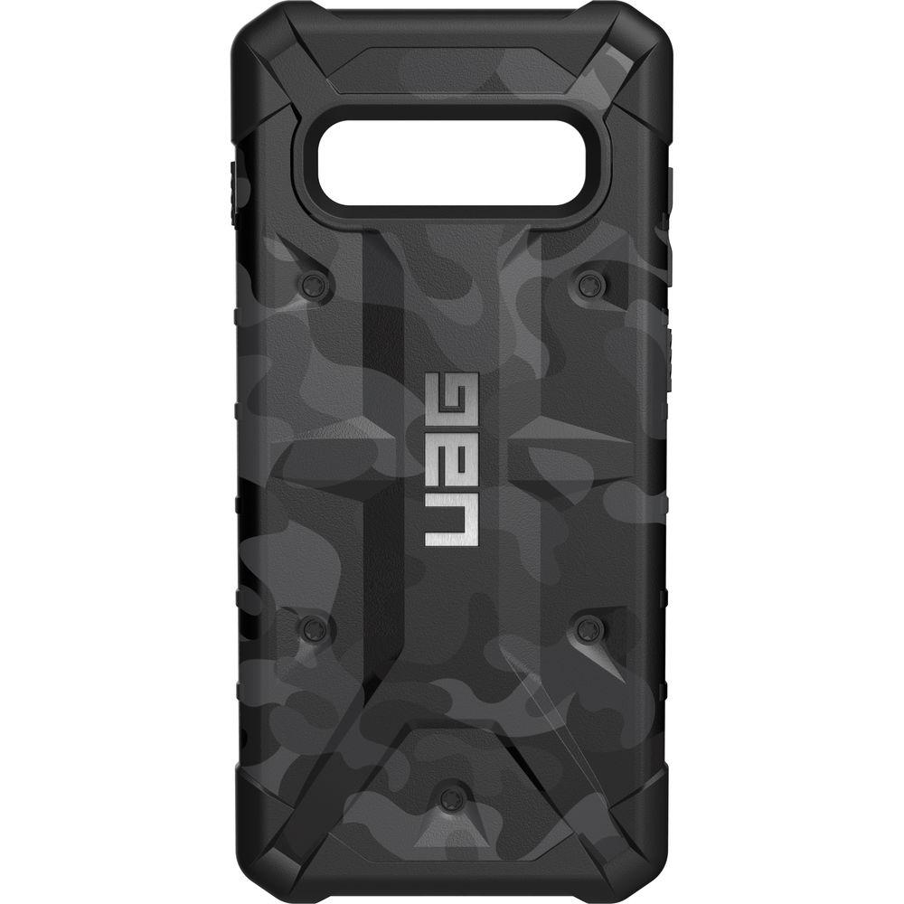 Urban Armor Gear Pathfinder SE Series Case for Samsung Galaxy S10