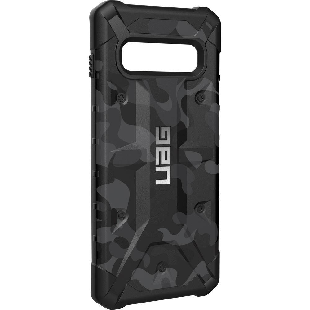 Urban Armor Gear Pathfinder SE Series Case for Samsung Galaxy S10