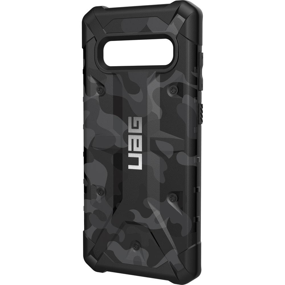 Urban Armor Gear Pathfinder SE Series Case for Samsung Galaxy S10