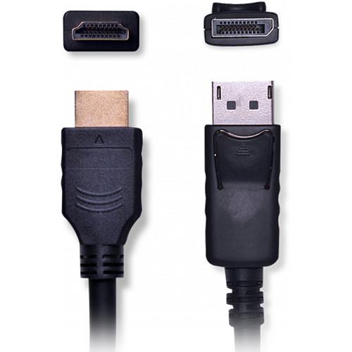 ViewSonic VX3258-2KC-MHD 32" 16:9 Curved LCD Monitor