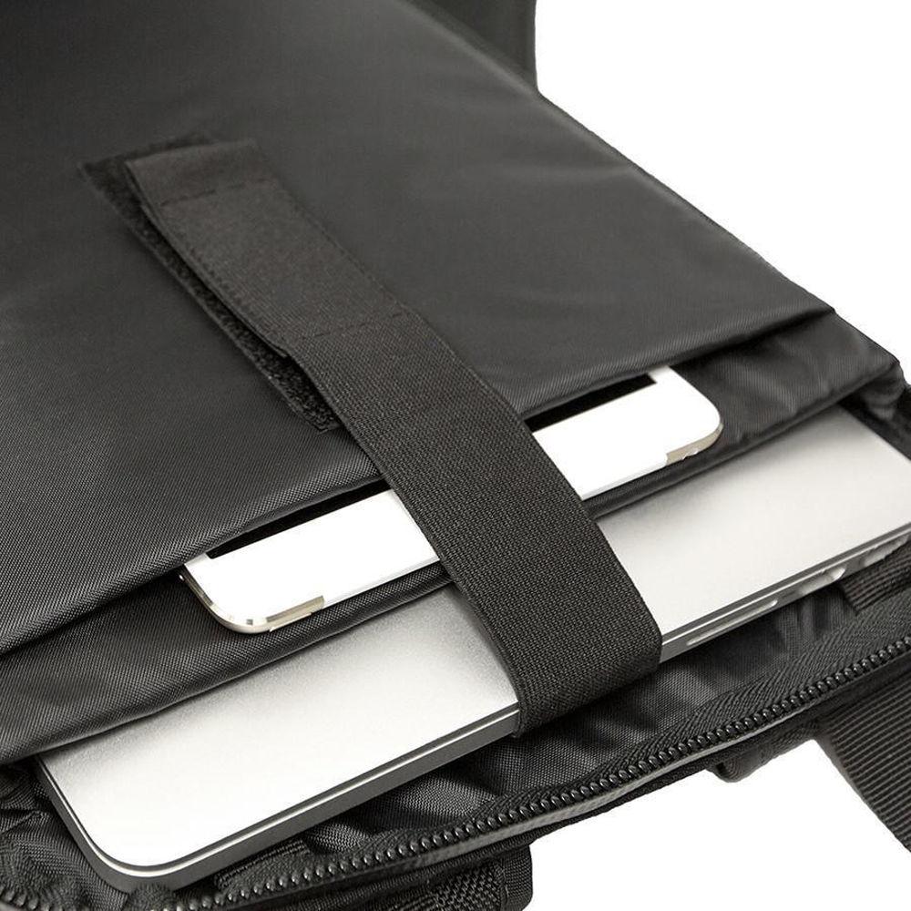 WANDRD PRVKE 21L Photography Bundle