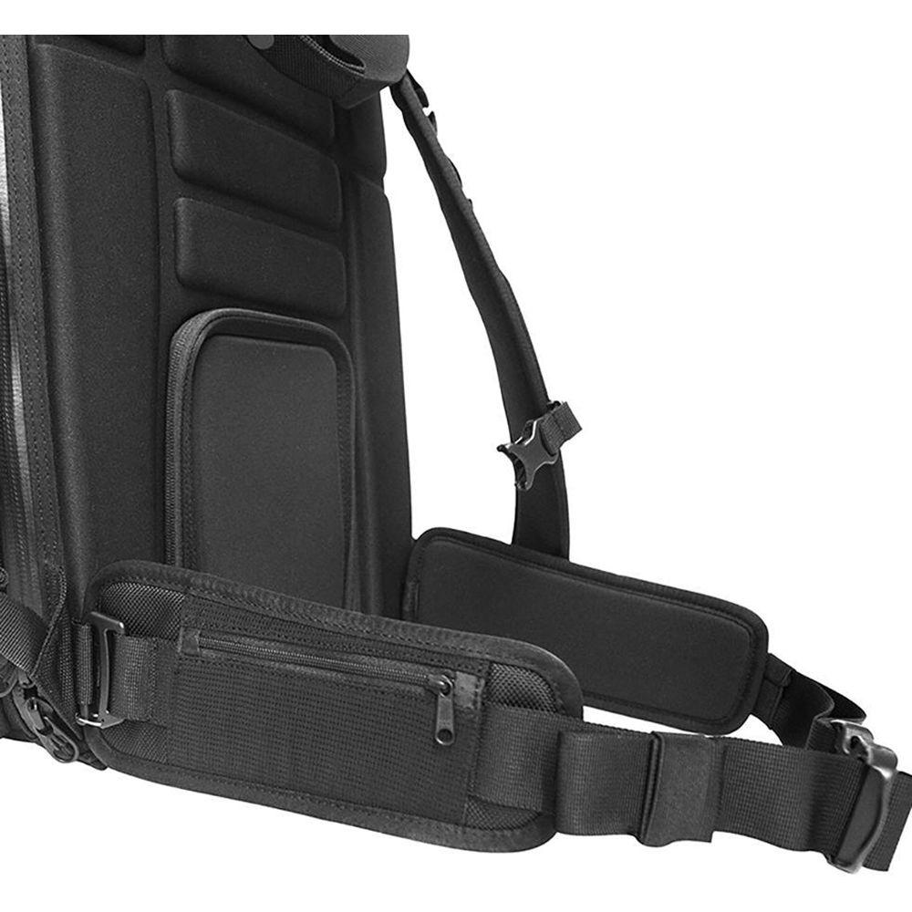 WANDRD PRVKE 21L Photography Bundle