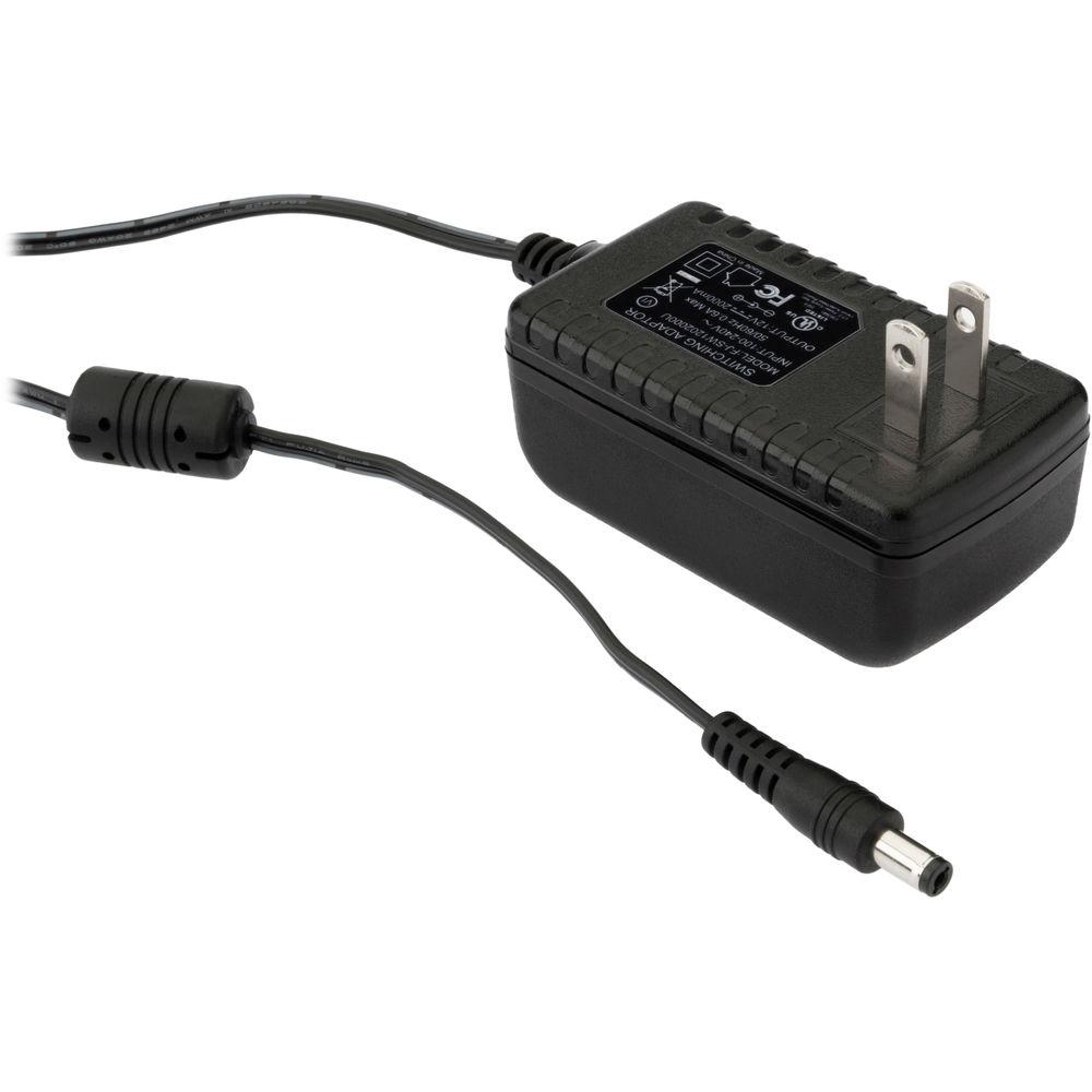 Xcellon 4-Slot Pro USB 3.1 Gen 2 Type-C Card Reader