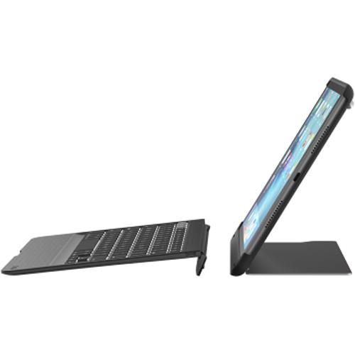 ZAGG Slim Book Pro for the 9.7" iPad Pro
